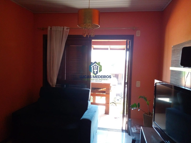 Linda Casa na Santa Lucia - Campo Bom: 11ª foto da galeria de imagens do imóvel