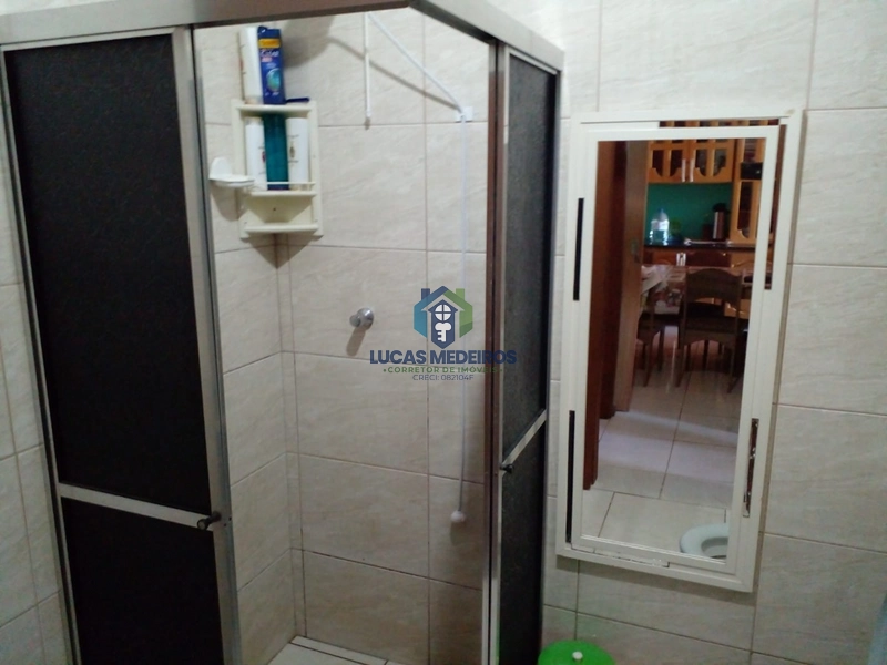 Linda Casa na Santa Lucia - Campo Bom: 13ª foto da galeria de imagens do imóvel