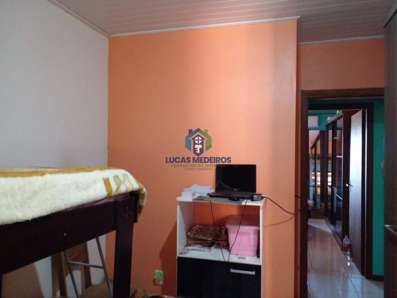 Linda Casa na Santa Lucia - Campo Bom: 14ª foto da galeria de imagens do imóvel