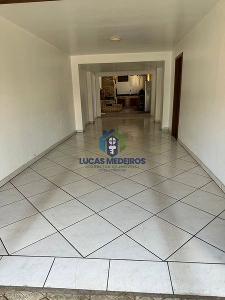Casa completa com piscina e energia solar – pronta para morar em Novo Hamburgo!: 9ª foto da galeria de imagens do imóvel