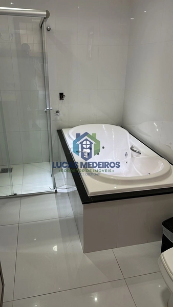 Casa completa com piscina e energia solar – pronta para morar em Novo Hamburgo!: 5ª foto da galeria de imagens do imóvel