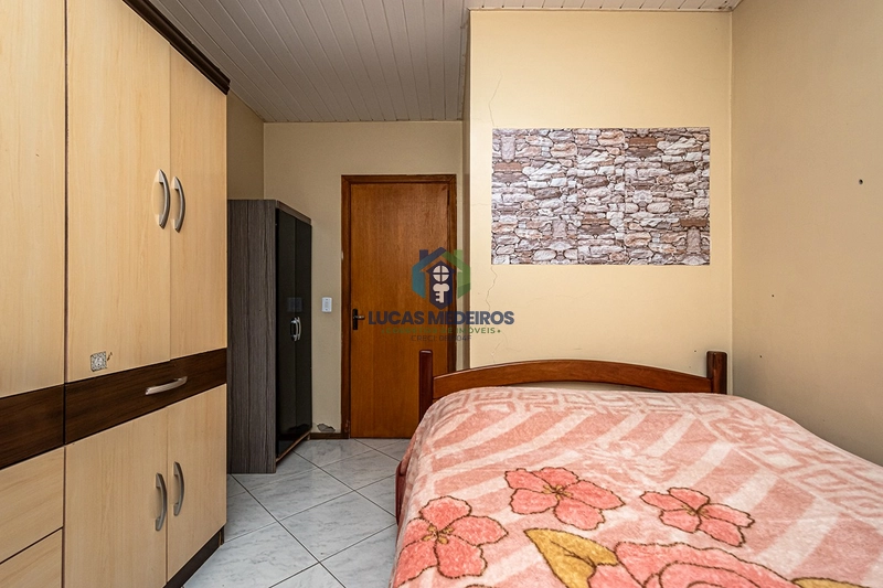 Casa com 3 Dormitorios a venda no Firenze: 29ª foto da galeria de imagens do imóvel