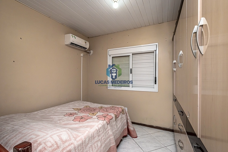 Casa com 3 Dormitorios a venda no Firenze: 25ª foto da galeria de imagens do imóvel