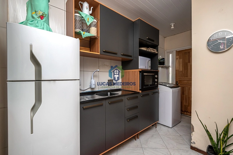 Casa com 3 Dormitorios a venda no Firenze: 18ª foto da galeria de imagens do imóvel