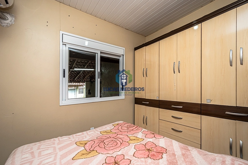 Casa com 3 Dormitorios a venda no Firenze: 28ª foto da galeria de imagens do imóvel