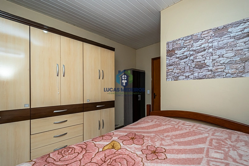 Casa com 3 Dormitorios a venda no Firenze: 27ª foto da galeria de imagens do imóvel