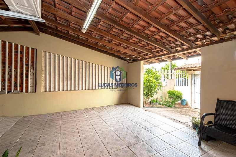 Casa com 3 Dormitorios a venda no Firenze: 6ª foto da galeria de imagens do imóvel