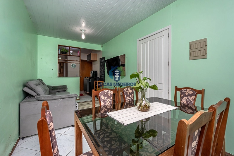 Casa com 3 Dormitorios a venda no Firenze: 12ª foto da galeria de imagens do imóvel