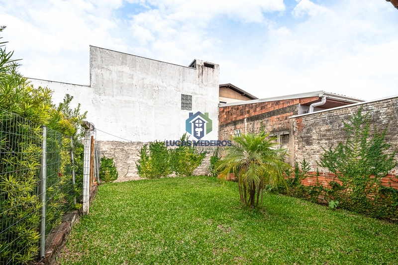 Casa com 3 Dormitorios a venda no Firenze: 31ª foto da galeria de imagens do imóvel