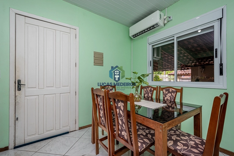 Casa com 3 Dormitorios a venda no Firenze: 9ª foto da galeria de imagens do imóvel