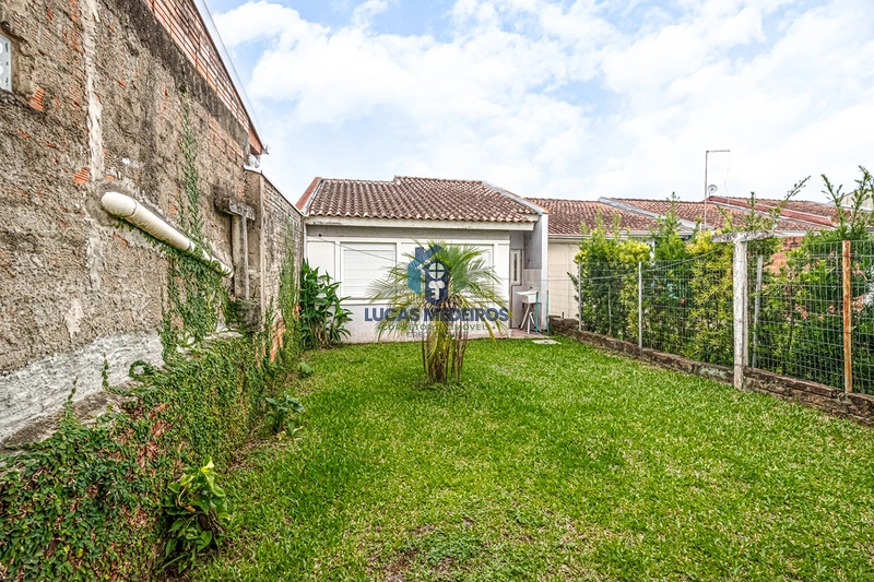 Casa com 3 Dormitorios a venda no Firenze: 33ª foto da galeria de imagens do imóvel