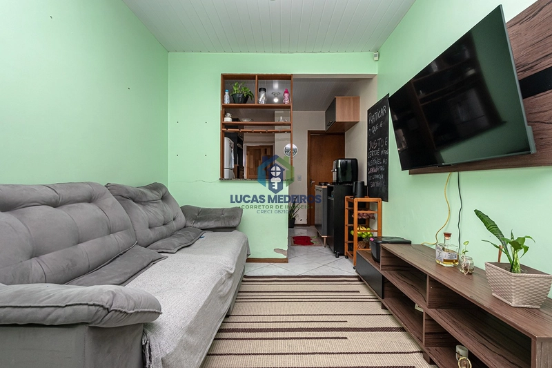 Casa com 3 Dormitorios a venda no Firenze: 14ª foto da galeria de imagens do imóvel