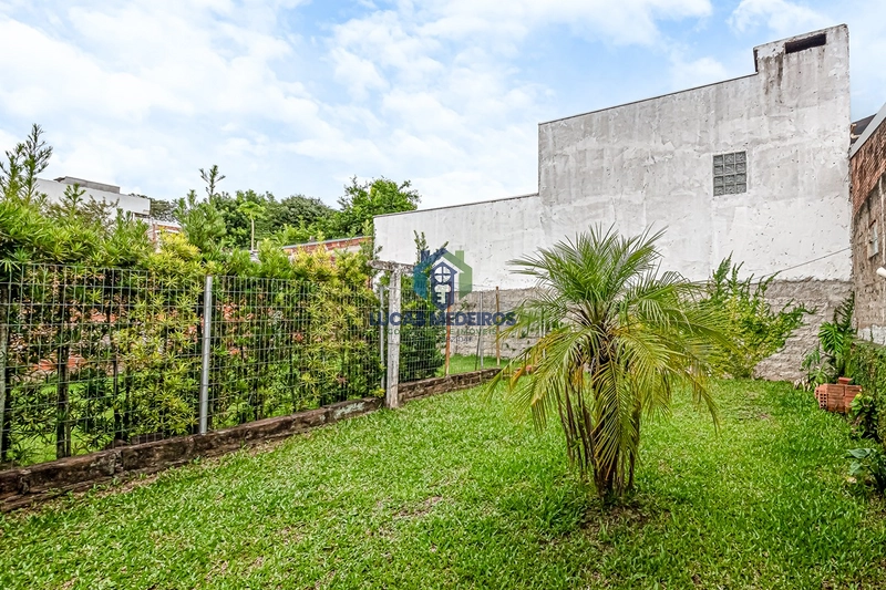 Casa com 3 Dormitorios a venda no Firenze: 32ª foto da galeria de imagens do imóvel