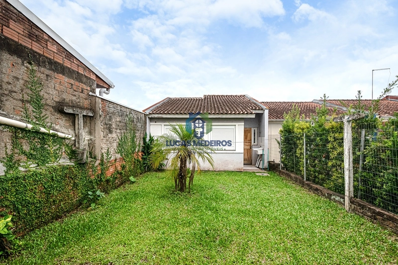 Casa com 3 Dormitorios a venda no Firenze: 35ª foto da galeria de imagens do imóvel