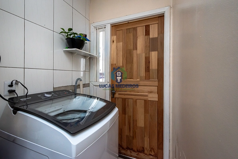 Casa com 3 Dormitorios a venda no Firenze: 19ª foto da galeria de imagens do imóvel