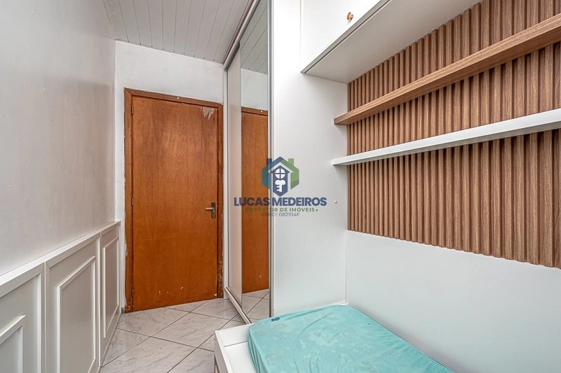 Casa com 3 Dormitorios a venda no Firenze: 21ª foto da galeria de imagens do imóvel