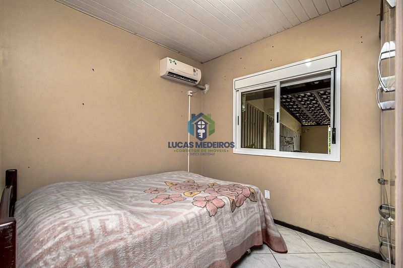 Casa com 3 Dormitorios a venda no Firenze: 26ª foto da galeria de imagens do imóvel