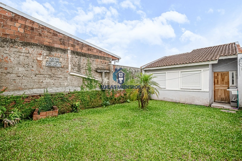 Casa com 3 Dormitorios a venda no Firenze: 34ª foto da galeria de imagens do imóvel