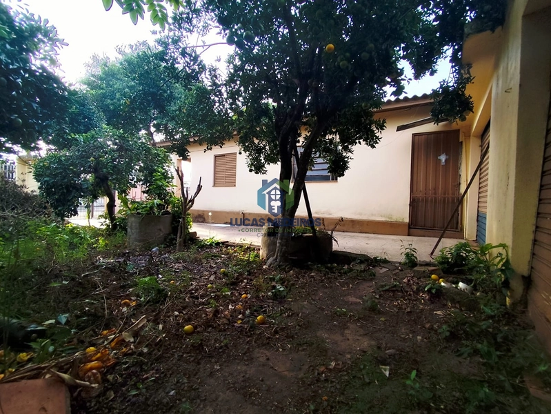 Terrenos à venda em Canudos, Novo Hamburgo: 25ª foto da galeria de imagens do imóvel