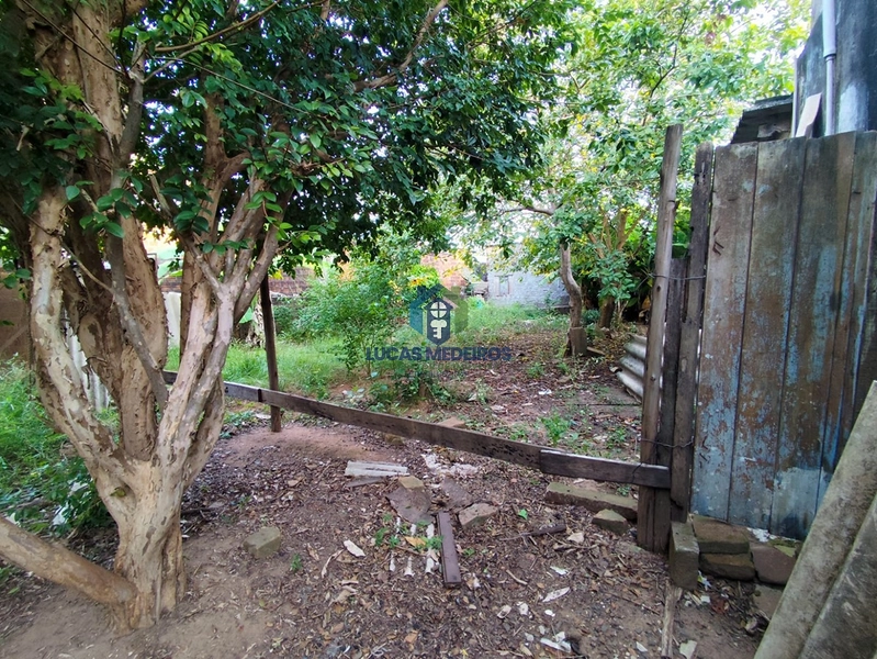 Terrenos à venda em Canudos, Novo Hamburgo: 30ª foto da galeria de imagens do imóvel