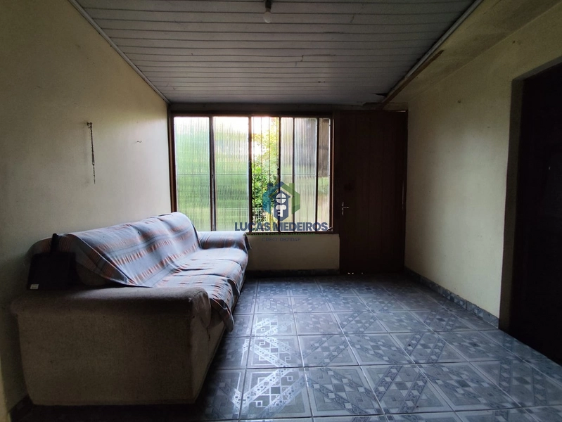 Terrenos à venda em Canudos, Novo Hamburgo: 18ª foto da galeria de imagens do imóvel