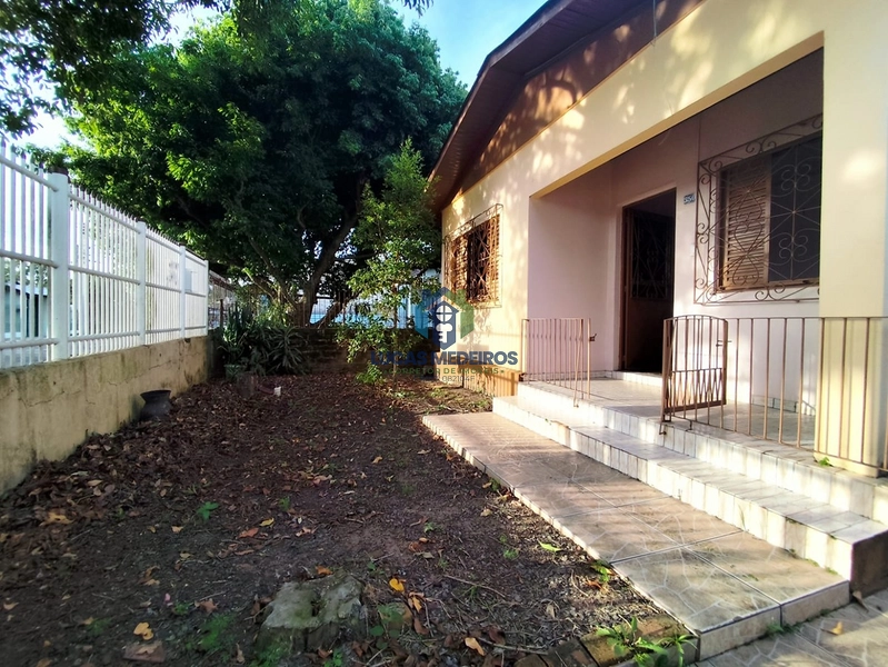 Terrenos à venda em Canudos, Novo Hamburgo: 7ª foto da galeria de imagens do imóvel