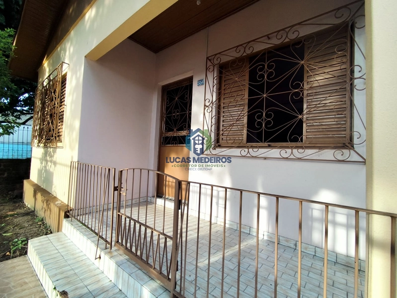 Terrenos à venda em Canudos, Novo Hamburgo: 8ª foto da galeria de imagens do imóvel