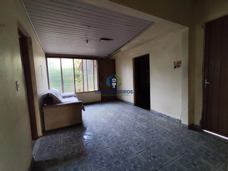 Terrenos à venda em Canudos, Novo Hamburgo: 19ª foto da galeria de imagens do imóvel