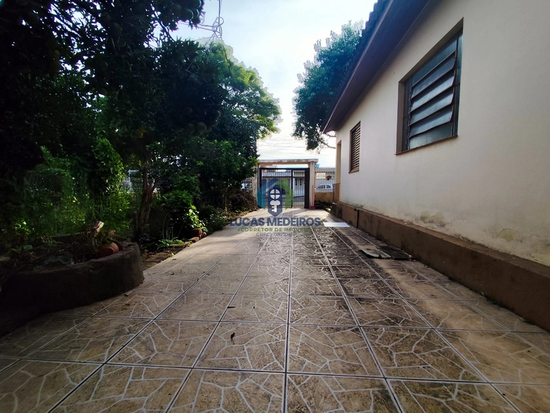 Terrenos à venda em Canudos, Novo Hamburgo: 23ª foto da galeria de imagens do imóvel