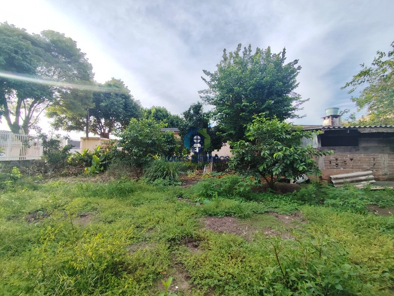 Terrenos à venda em Canudos, Novo Hamburgo: 32ª foto da galeria de imagens do imóvel