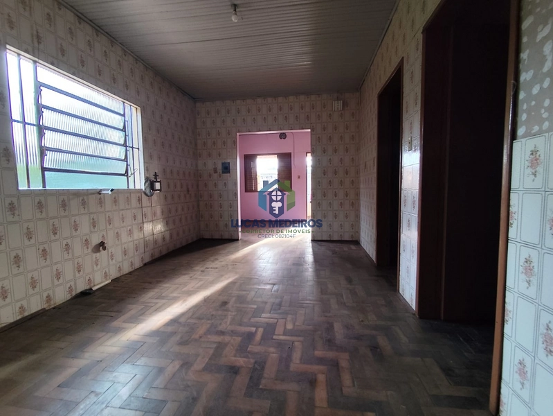 Terrenos à venda em Canudos, Novo Hamburgo: 14ª foto da galeria de imagens do imóvel