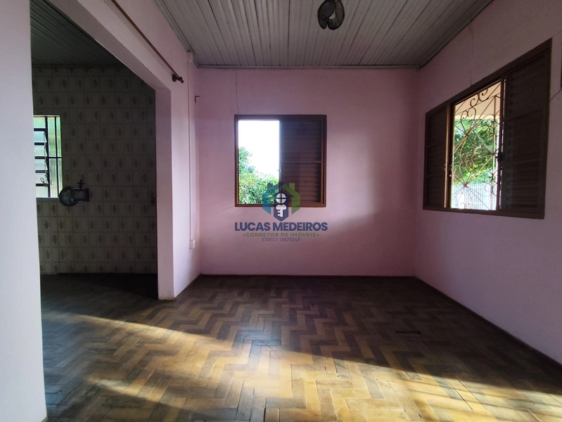 Terrenos à venda em Canudos, Novo Hamburgo: 16ª foto da galeria de imagens do imóvel