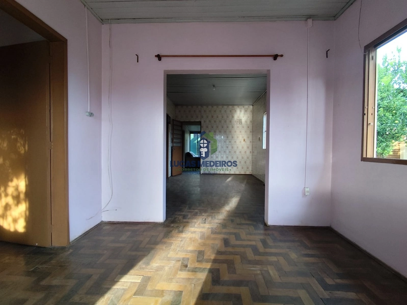 Terrenos à venda em Canudos, Novo Hamburgo: 12ª foto da galeria de imagens do imóvel