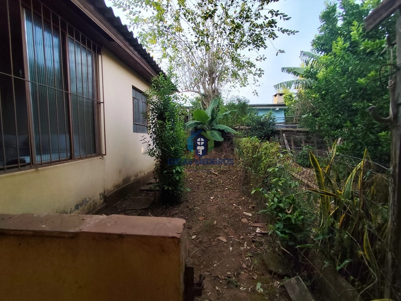 Terrenos à venda em Canudos, Novo Hamburgo: 26ª foto da galeria de imagens do imóvel