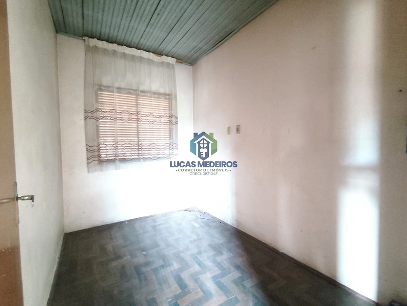 Terrenos à venda em Canudos, Novo Hamburgo: 21ª foto da galeria de imagens do imóvel