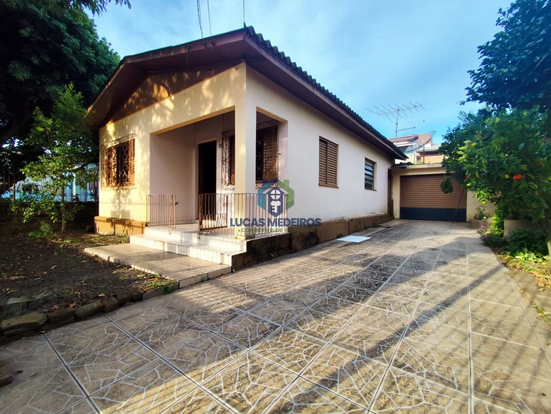 Terrenos à venda em Canudos, Novo Hamburgo: 5ª foto da galeria de imagens do imóvel