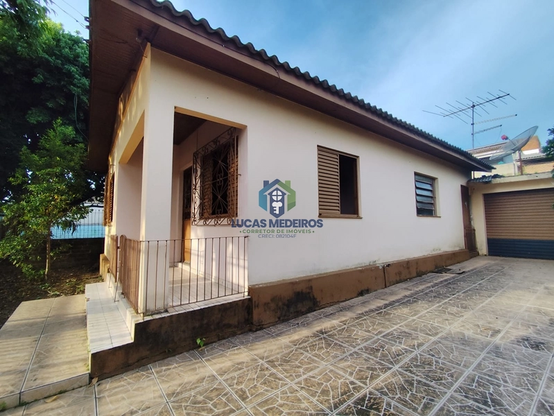 Terrenos à venda em Canudos, Novo Hamburgo: 6ª foto da galeria de imagens do imóvel