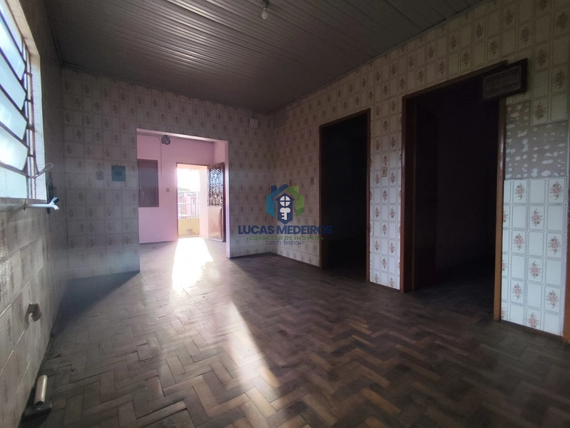 Terrenos à venda em Canudos, Novo Hamburgo: 15ª foto da galeria de imagens do imóvel