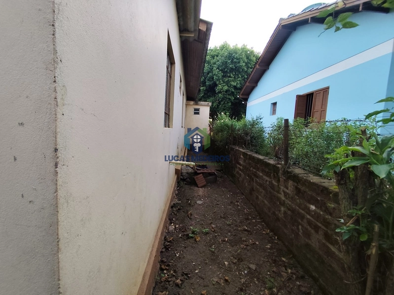 Terrenos à venda em Canudos, Novo Hamburgo: 27ª foto da galeria de imagens do imóvel