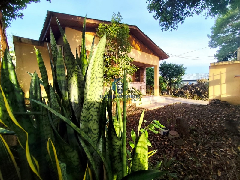 Terrenos à venda em Canudos, Novo Hamburgo: 29ª foto da galeria de imagens do imóvel