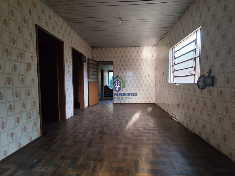 Terrenos à venda em Canudos, Novo Hamburgo: 13ª foto da galeria de imagens do imóvel