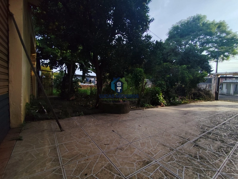 Terrenos à venda em Canudos, Novo Hamburgo: 24ª foto da galeria de imagens do imóvel