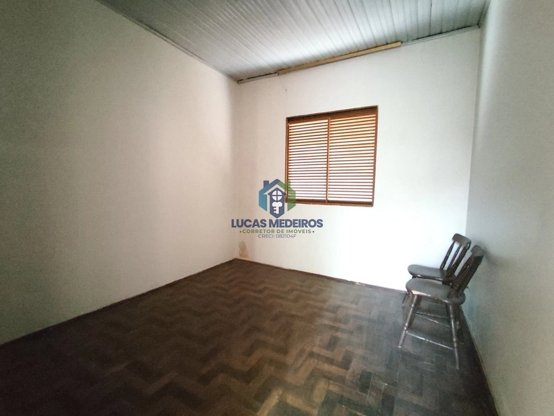 Terrenos à venda em Canudos, Novo Hamburgo: 22ª foto da galeria de imagens do imóvel