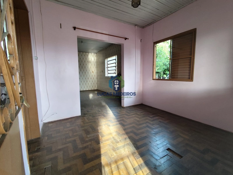 Terrenos à venda em Canudos, Novo Hamburgo: 11ª foto da galeria de imagens do imóvel