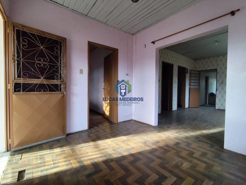 Terrenos à venda em Canudos, Novo Hamburgo: 10ª foto da galeria de imagens do imóvel