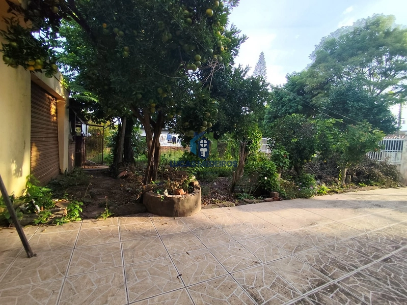 Terrenos à venda em Canudos, Novo Hamburgo: 28ª foto da galeria de imagens do imóvel