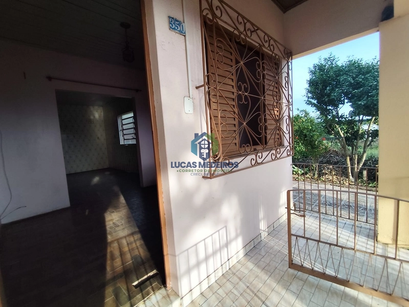 Terrenos à venda em Canudos, Novo Hamburgo: 9ª foto da galeria de imagens do imóvel