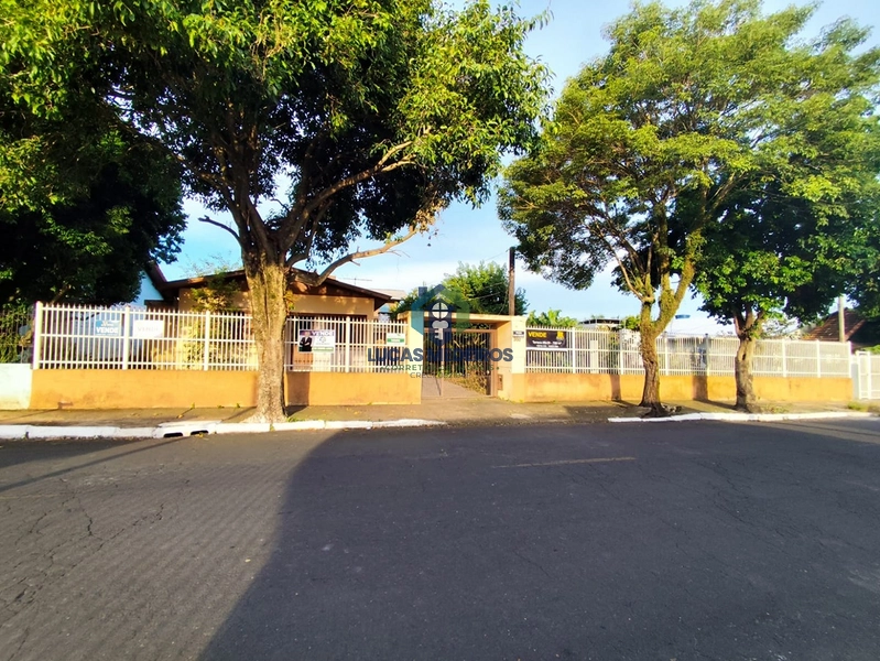 Terrenos à venda em Canudos, Novo Hamburgo: 2ª foto da galeria de imagens do imóvel