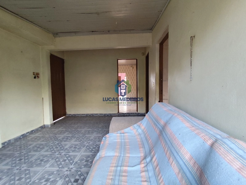 Terrenos à venda em Canudos, Novo Hamburgo: 20ª foto da galeria de imagens do imóvel