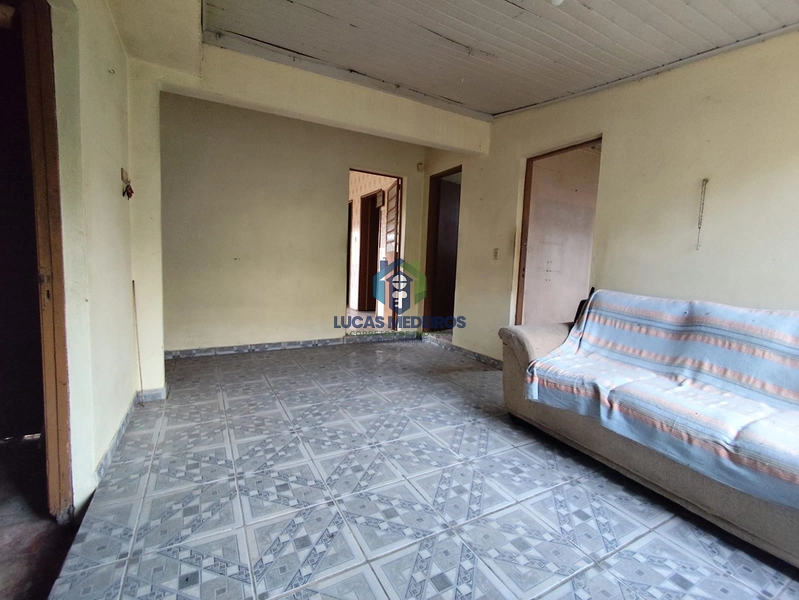 Terrenos à venda em Canudos, Novo Hamburgo: 17ª foto da galeria de imagens do imóvel